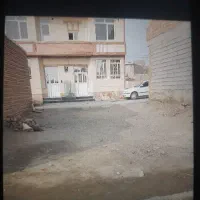 زمین مسکونی واقع در نوشین شهر کارخانه قند سابق|فروش زمین و ملک کلنگی|نوشین شهر, |دیوار