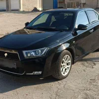 دنا پلاس اتومات توربو 6 دنده|خودرو سواری و وانت|بانه, |دیوار