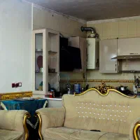 رهن منزل ۹۰ متری ماشین رو|اجارهٔ خانه و ویلا|شیراز, مسلم|دیوار
