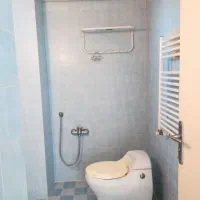 رهن آپارتمان 110 متری خیابان حافظ|اجارهٔ آپارتمان|ساری, |دیوار