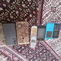 گوشی دست دوم