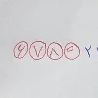 خط رند کد 6|سیم‌کارت|تهران, بازار|دیوار