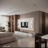 ۵۲ متر مالک هستم به شدت به پولش لازم دارم