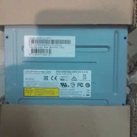 رایتر دی وی دی dvd writer|قطعات و لوازم جانبی رایانه|لنجان, |دیوار