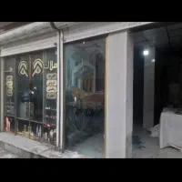 سلام-مغازه-بهترین-جاسرایتگاه