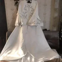 لباس عقد و نامزدی