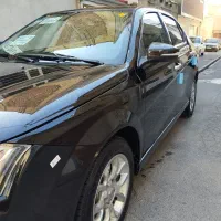 دناپلاس توربو 6دنده درحدصفر|خودرو سواری و وانت|تبریز, |دیوار