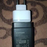 شارژر 45 وات  s24ultra