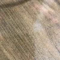 کاپشن خلبانی