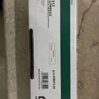 کارتریج دستگاه کپی تونر okiاصلی|پرینتر، اسکنر، کپی، فکس|تهران, آهنگران (سراسیاب دولاب)|دیوار