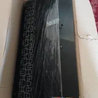 هود