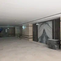 رهن آپارتمان