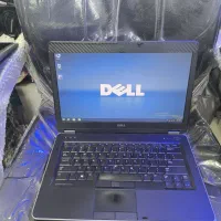 لبتاب dell i5 تمیز رم 8 گرافیک 2 تخفیف ویژه