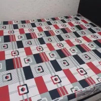 تشک دو نفره