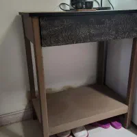 میز کافی بار|بوفه، ویترین، کنسول|مشهد, آبادگران|دیوار