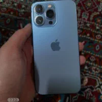 13por|موبایل|نقده, |دیوار