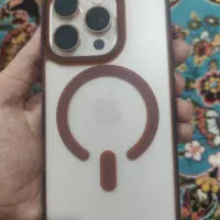 iPhone 16 pro|موبایل|ایرانشهر, |دیوار