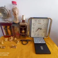 ساعت مردانه