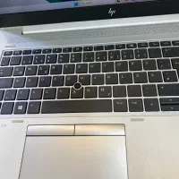 سیستمhp ازدم قسط برای بازنشستگان|رایانه همراه|اصفهان, باغ زرشک|دیوار