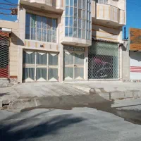 اجاره واحد سه خوابه