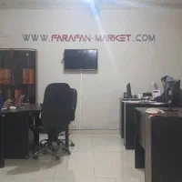 کارشناس فروش سیستم حفاظتی