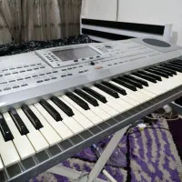 ارگpa80