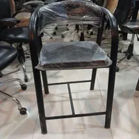 صندلی انتظار /آرام و ام پی /مبلی|صندلی و نیمکت|ساوه, |دیوار