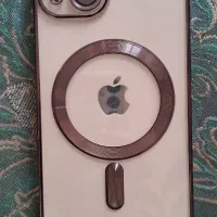 گوشی|موبایل|فردیس, نسترن شرقی|دیوار