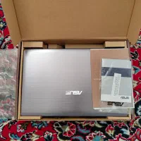 لپ تاپ Asus درحد