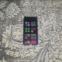 فروش ایفون xs حافظه ۲۵۶