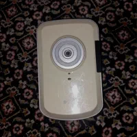 دوربین تحت شبکه|دوربین مداربسته|تهران, آذری|دیوار