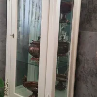 بوفه