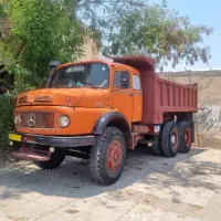 بنزمایلر