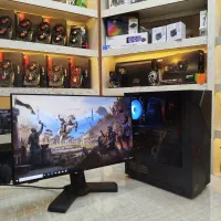 رندر و طراحی بدون دردسر نسل 12