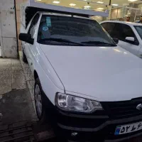 آریسان ۲|خودرو سواری و وانت|سنندج, |دیوار