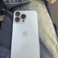 13pro
