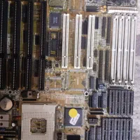 فروش و خریداربردکامپیوتری و سبز.خراب قدیمی،همه جا