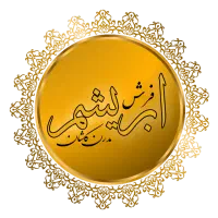 ادمین اینستاگرام