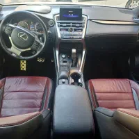 Nx200|خودرو سواری و وانت|تهران, نیلوفر|دیوار