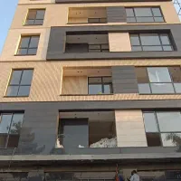 نصب و ساخت انواع درب و پنجره دوجداره  و توری