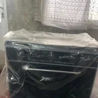 گاز|اجاق گاز و لوازم برقی پخت‌وپز|ری, امین آباد|دیوار