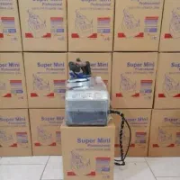 اتو بخار سیلتر مونتاژ ایرانی