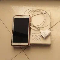 تبلت سامسونگ 7 اینچ|تبلت|تهران, آذربایجان|دیوار