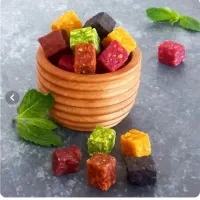 حبه میوه های تازه ترکیبی کیفیت بالا و قیمت مناسب|خوردنی و آشامیدنی|رباط‌کریم, نصیرشهر|دیوار