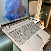 لپتاب Lenovo|رایانه همراه|شهرکرد, |دیوار