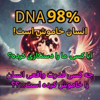 پکیج آموزشی بیداری کندالینی و چشم سوم|خدمات آموزشی|شیراز, دانشگاه شیراز|دیوار