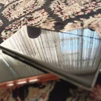 نوت ۱۰ سامسونگ