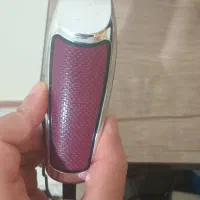 ریش تراش