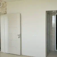 آپارتمان شخصی ساز|فروش آپارتمان|گلبهار, شهر جدید گلبهار|دیوار