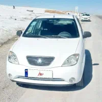 تیبا ۲ درحدصفر